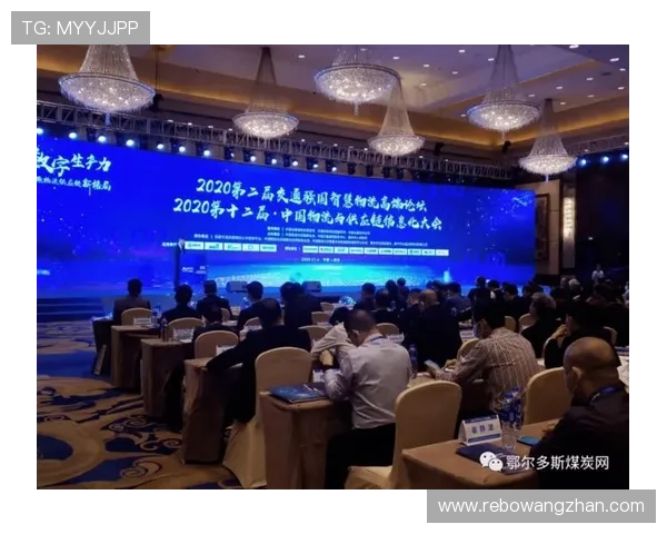 365正规平台荣获年度最佳正规平台称号赢得行业广泛认可