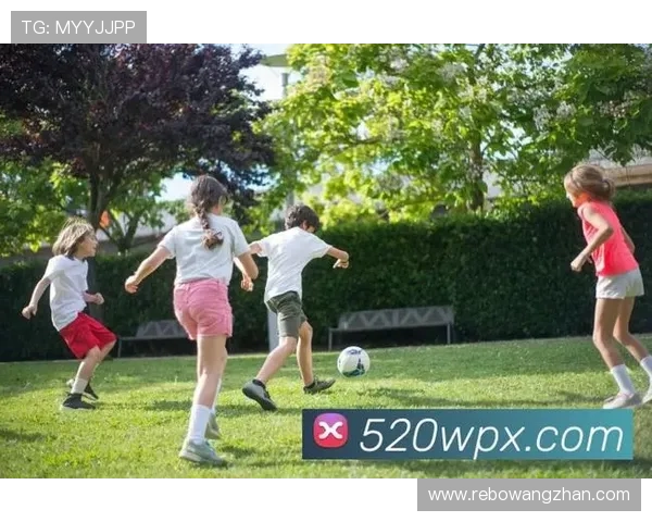 开云Kaiyun真人平台带你体验最真实的线上真人娱乐游戏乐趣