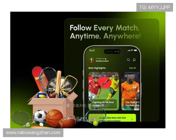 如何通过mk体育app轻松获取最新体育新闻和赛事直播信息