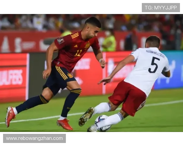 UE体育在线平台全面升级，带来更流畅的观看体验和丰富的赛事内容