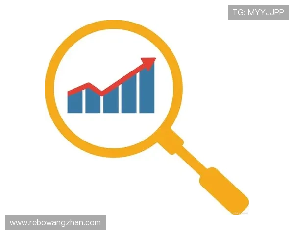 乐鱼app用户反馈热烈，平台持续优化提升用户满意度