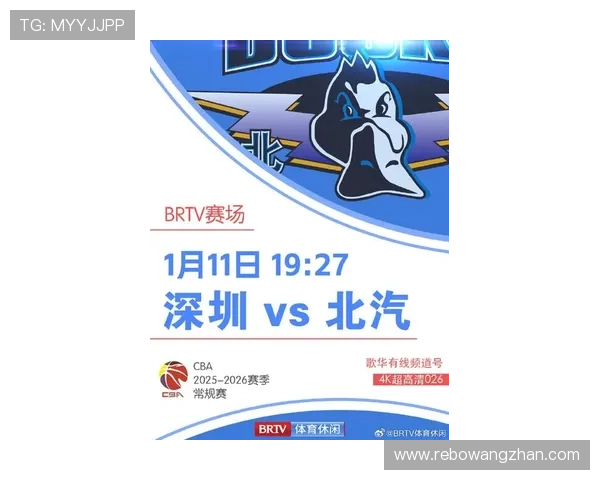 B体育在线官网正式上线开启全新体育直播体验引领行业发展新潮流