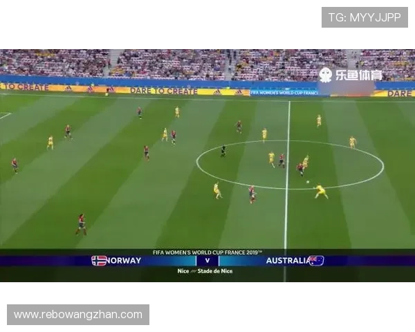 乐鱼体育网页登入遇到问题怎么办，详细解决方案全解析