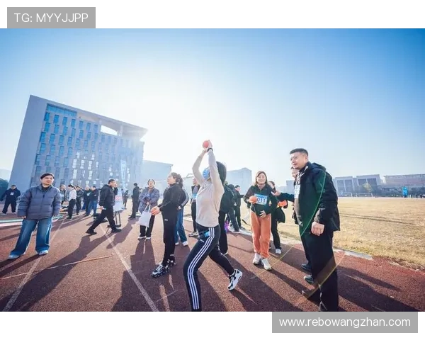 开云体育体育：打造全球领先的体育赛事平台引领行业新风尚