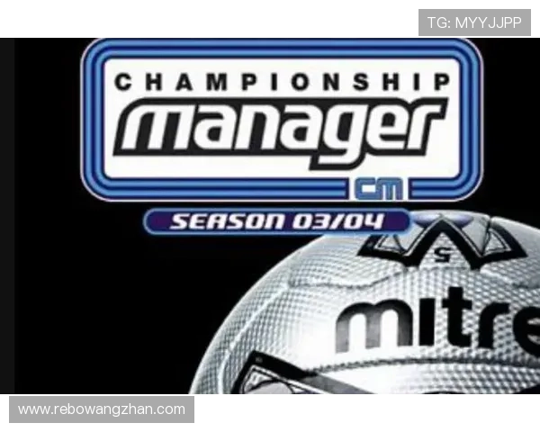 b sports网站登录入口最新官方入口地址全面介绍帮助玩家快速登录体验流畅游戏体验