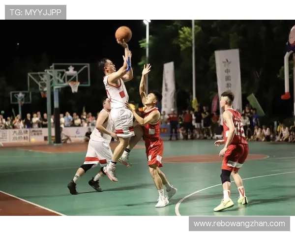 5爱体育竞技帮助用户了解体育赛事背后的故事与精彩瞬间