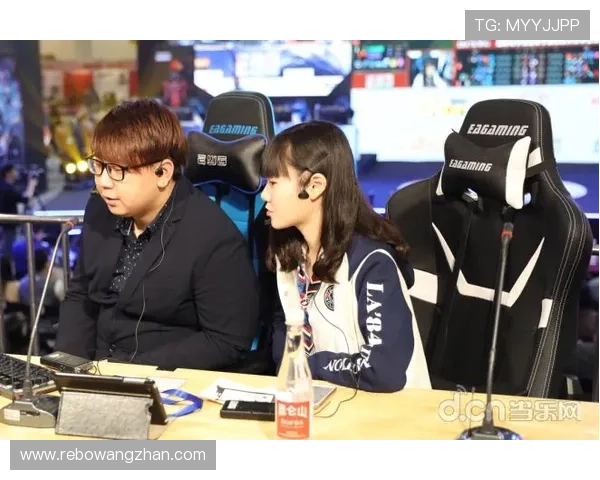 IM电竞官网注册遇到问题怎么办全面解决注册过程中常见的疑难杂症