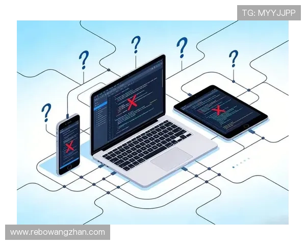 V体育国际版与其他体育直播平台的区别与优势，选择最适合你的观看方案