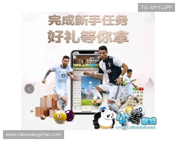 三亿体育官网app下载助力玩家轻松掌握最新体育资讯与赛事动态