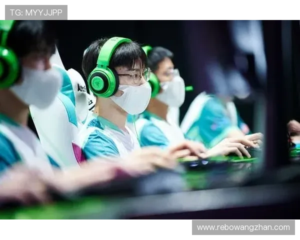 乐竞体育电竞官网最新赛事信息与精彩赛事回放一站式获取