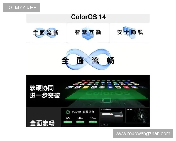 人人体育客户端优化升级内容，带来更流畅的观看体验和更多新功能