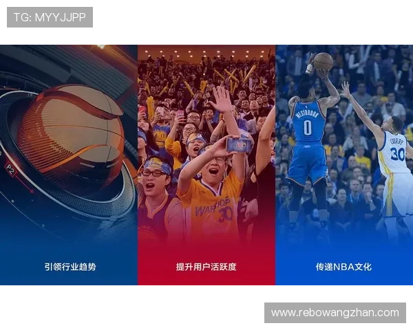 利用半岛体育在线网站的专业数据提升体育赛事的观赛体验