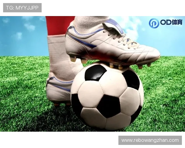 全面解析OD体育注册游戏流程详解新手玩家必看注册步骤指南