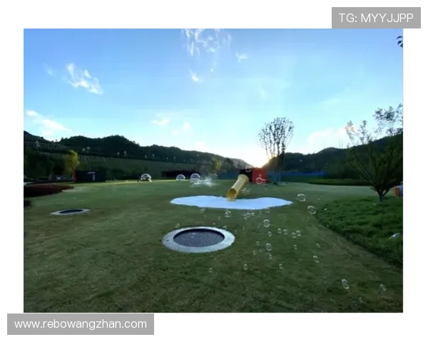 华球中文站为游戏爱好者打造的多元化内容与互动体验详解