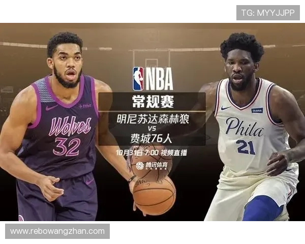 七星体育赛事直播服务：高清流畅观看体育比赛的最佳选择与技巧