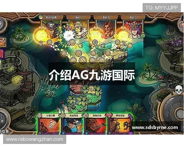 AG九游最新上线游戏推荐满足不同玩家的多样化娱乐需求