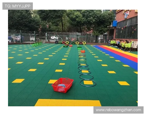 乐投体育平台全面解析：如何选择最适合你的体育博彩网站