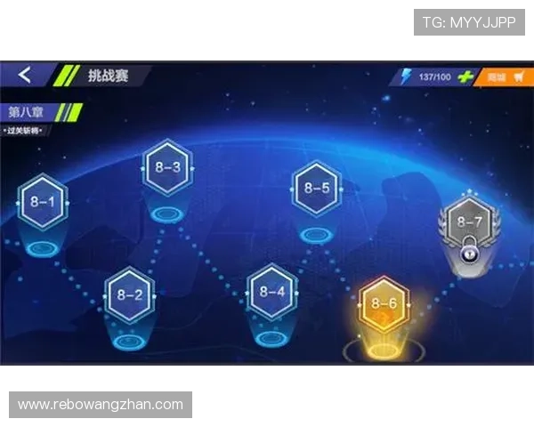 九游体育入口官方最新版本下载指南，轻松注册登录享受丰富体育赛事内容