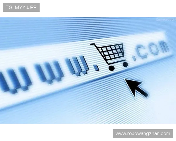 亿德体育客户服务与支持：专业团队全天候解答你的疑问与问题