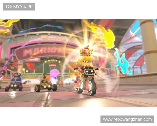 九游网站如何快速找到适合自己的热门手游推荐与试玩体验