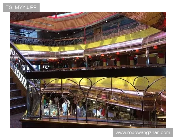 凯发体育登陆账号注册指南，详细步骤帮助新手快速上手，开启畅快体育竞猜与娱乐之旅