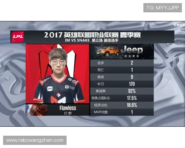 多米体育官方网站赛事直播观看步骤与高清流畅体验技巧