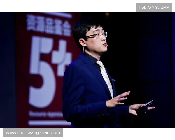 奇异果体育app登录后如何快速找到喜欢的体育赛事直播内容详细操作指南