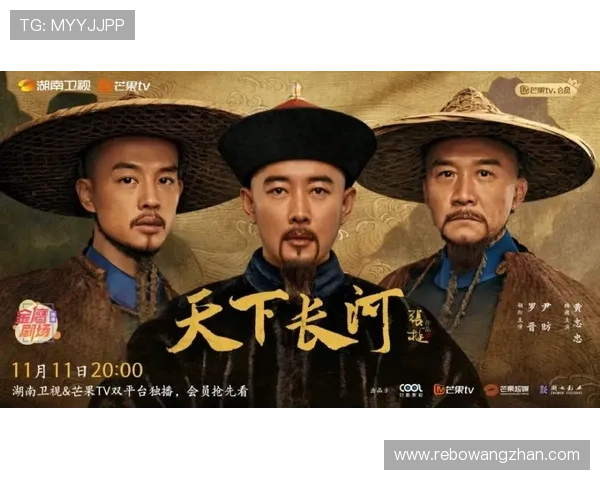 尊龙人生就是博天下：从游戏中汲取智慧开启人生新篇章