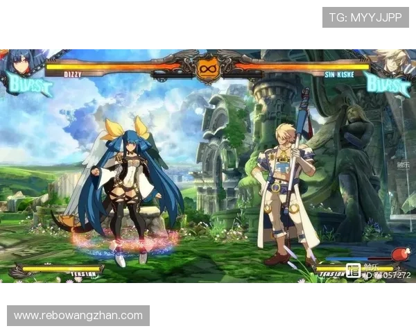 尊龙在线平台的游戏公平性保障措施，确保每位玩家都能公平竞技