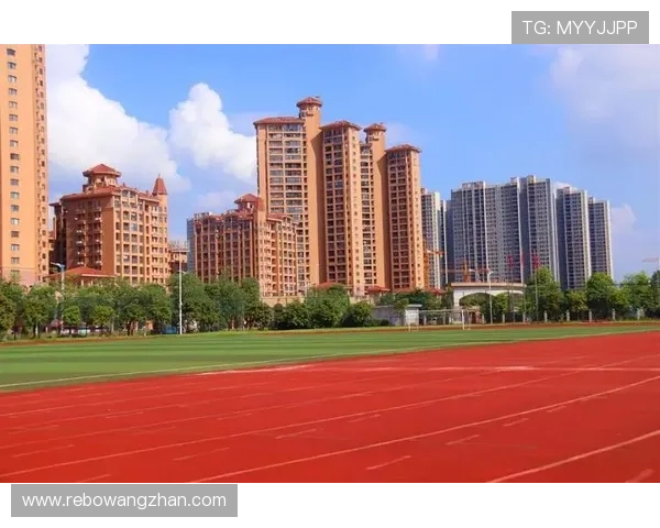 平博体育多元化体育项目覆盖与丰富的投注玩法满足不同玩家需求