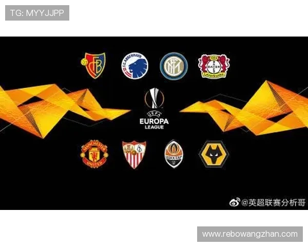 必威体育支付方式多样化支持多平台快速充值与提现操作指南