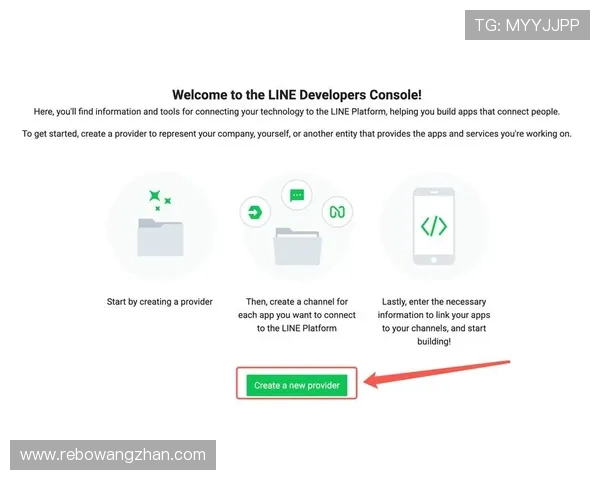 开云平台官网注册流程详解，快速完成账号注册与登录步骤指南