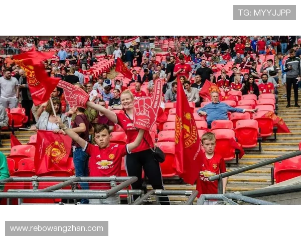 摩根体育合作伙伴与赞助情况：品牌背后的合作策略解析