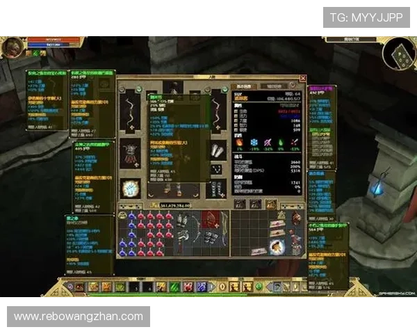 旺财28登陆账号注册流程详解帮助新手快速完成注册开启游戏之旅