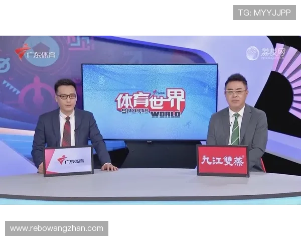 掌握半岛体育在线直播的多终端观看技巧，随时随地享受体育盛宴