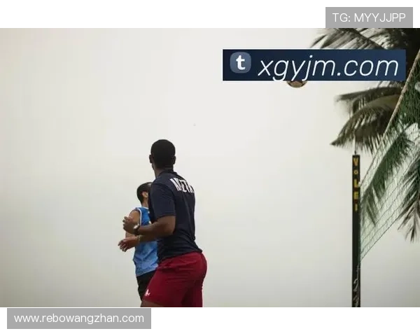 星空体育手机版新增多项互动功能增强用户参与感和体验感