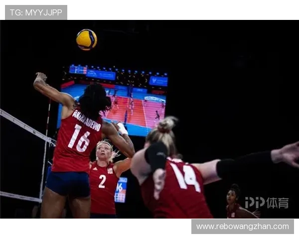 易游体育网址官方入口推荐，体验专业的体育赛事直播与在线投注