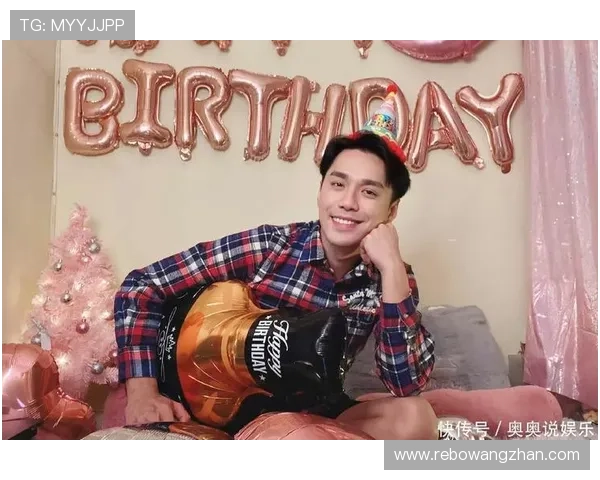 欧博abg注册平台最新攻略助你轻松注册体验高品质游戏乐趣