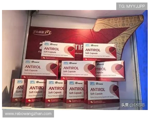 欧博集团娱乐平台常见问题解答与用户反馈渠道全面解析