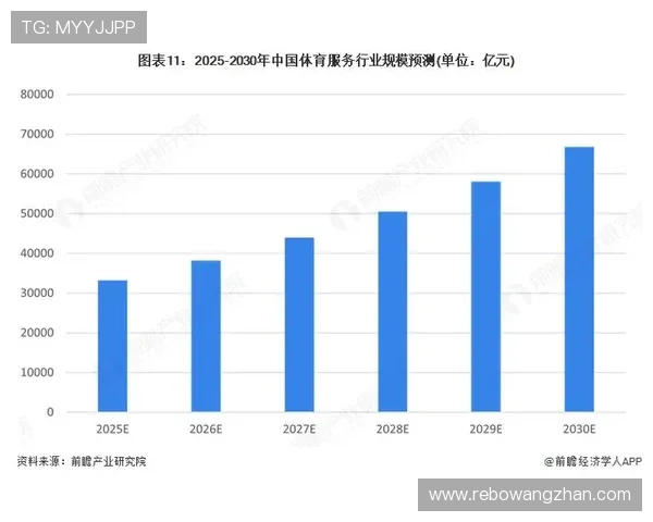 海星体育中文站未来发展趋势：打造一站式体育资讯平台的战略规划