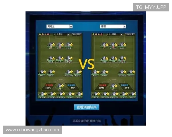 满冠体育app下载最新版本功能介绍，全面提升您的体育观赛体验