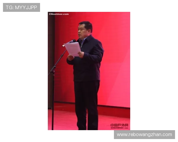 浩瀚体育官方首页最新赛事资讯全面解析助你掌握体育动态