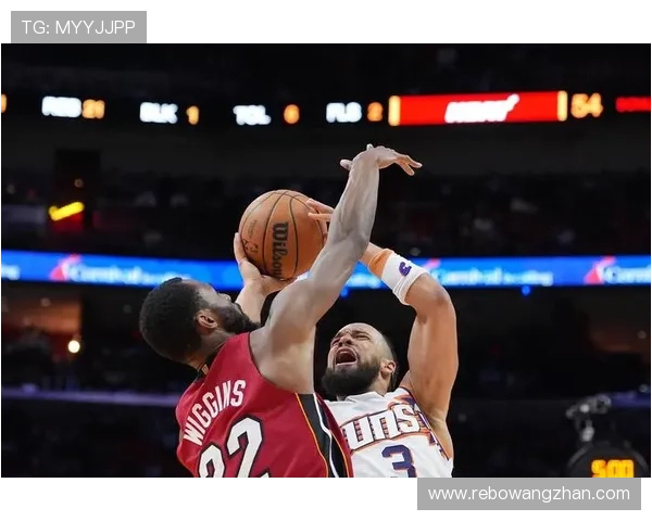 爱奇艺体育官方下载手机版，随时随地畅享精彩体育赛事直播