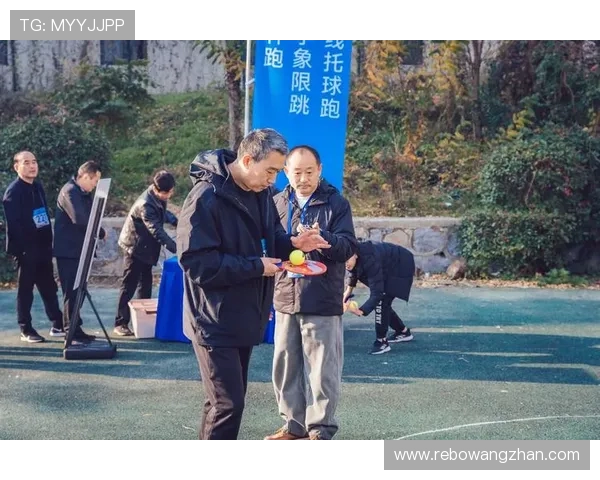 爱体育中文站助力中国体育事业全面发展引领体育新风尚