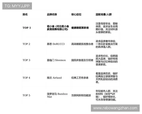 澳客网官网用户评价与口碑分析了解平台信誉与服务质量的真实反馈