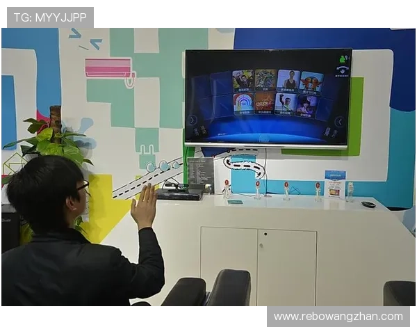 爱游戏平台用户评价分析：真实玩家反馈助你选择最合适的平台