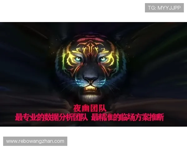 球友体育直播平台支持多设备观看，随时随地享受高清体育直播