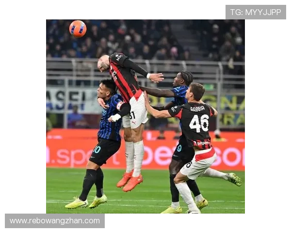 米兰体育网页版为用户提供丰富的历史比赛回放与精彩瞬间回顾功能