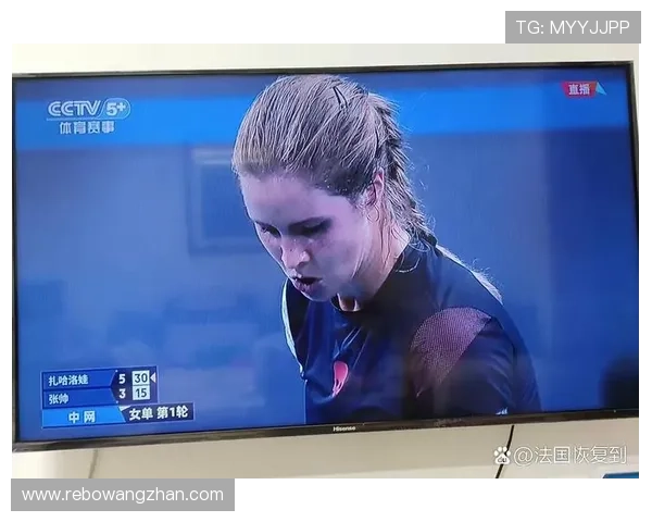 360极速体育为用户提供丰富的体育赛事直播和实时比分更新满足不同体育爱好者的观看需求