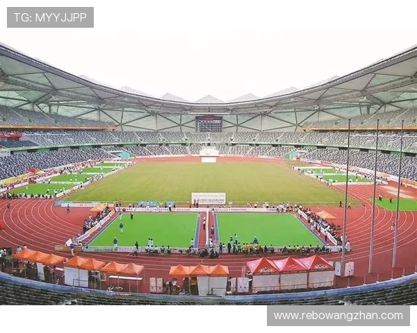 胜利体育多元化内容布局，满足不同体育爱好者的多样化观看需求